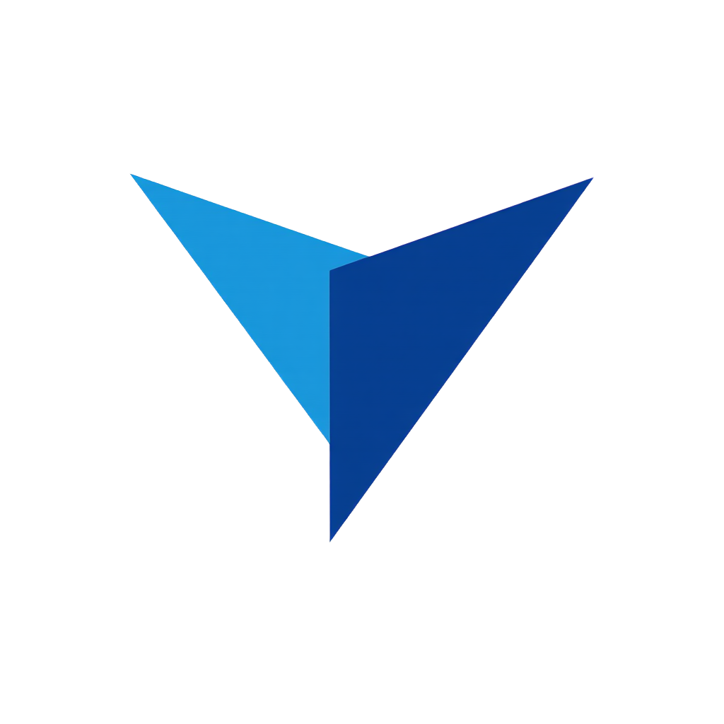 WhaleTale Logo Light